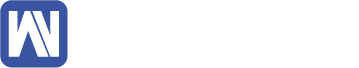 Webniva Logo