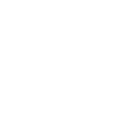 Yandex