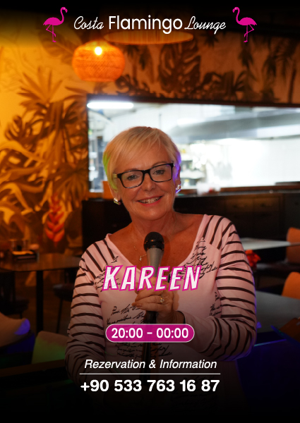 Karen