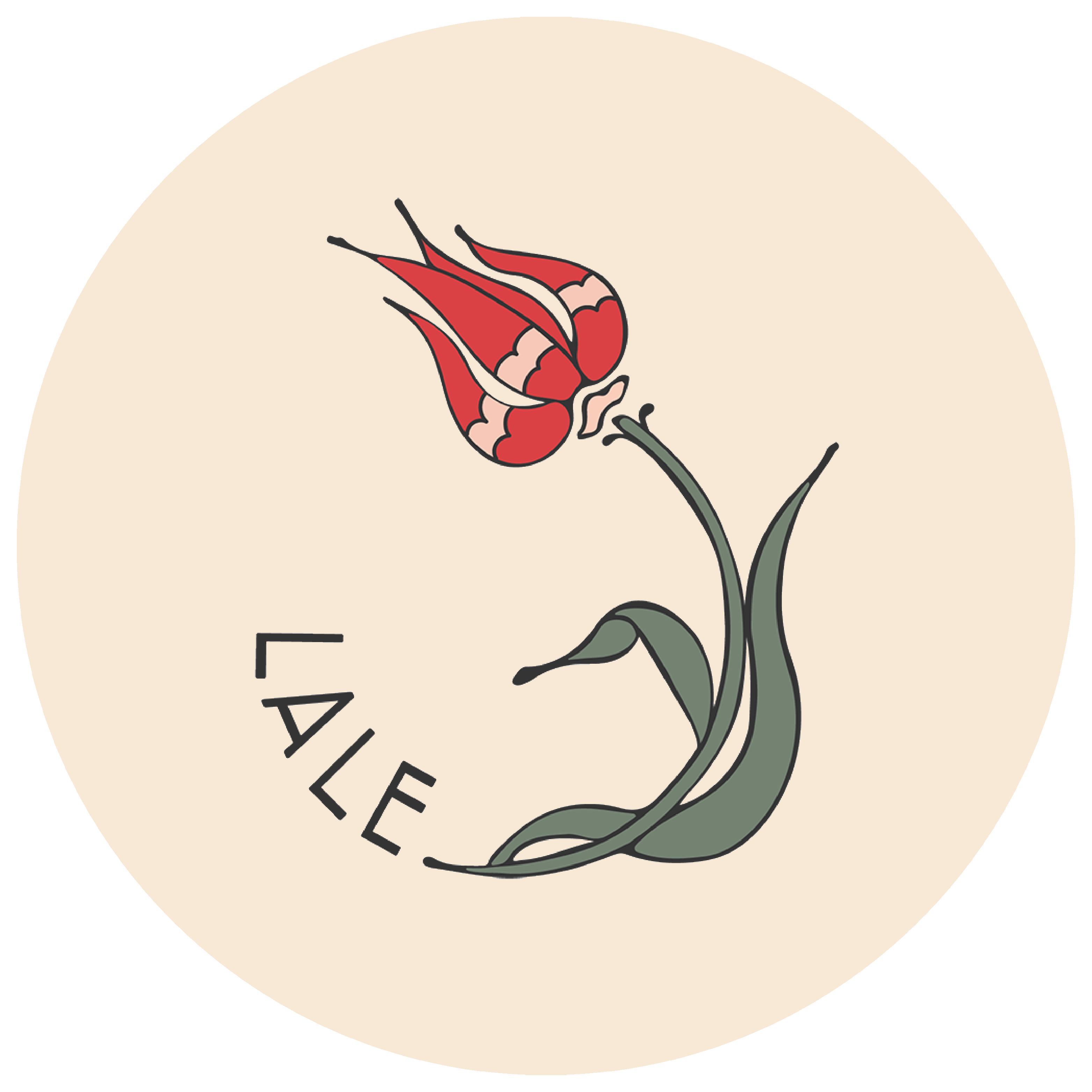 logofoto