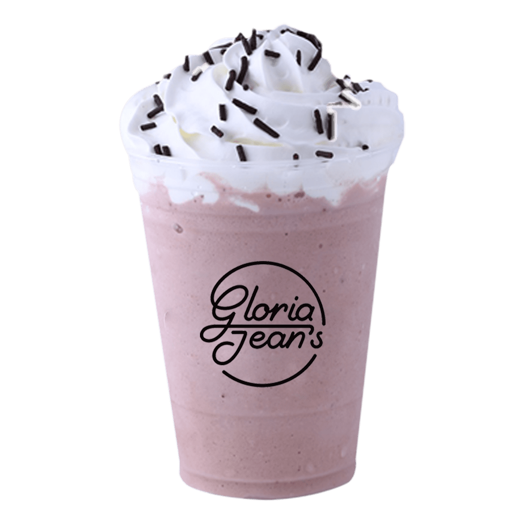 Chocoberry