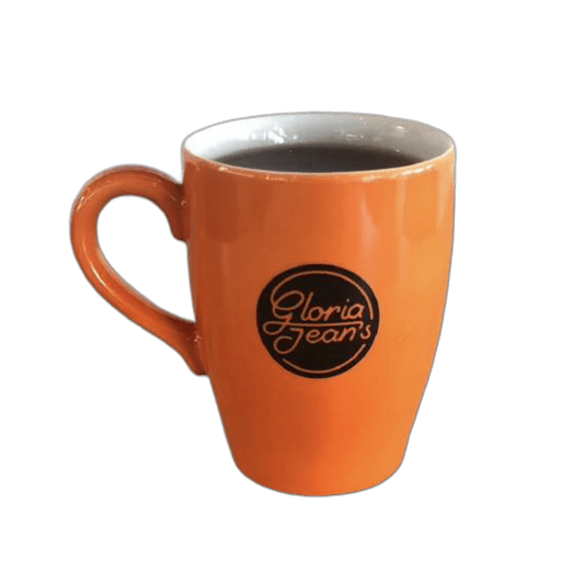 Çay Poşet