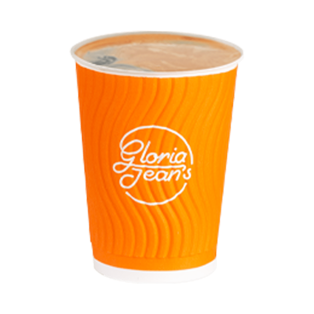 Caffé Americano