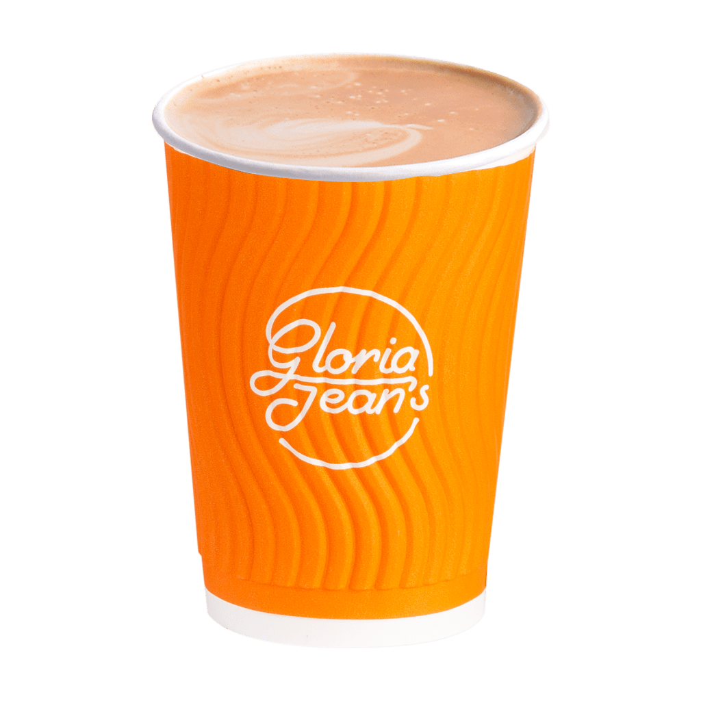 Flat White