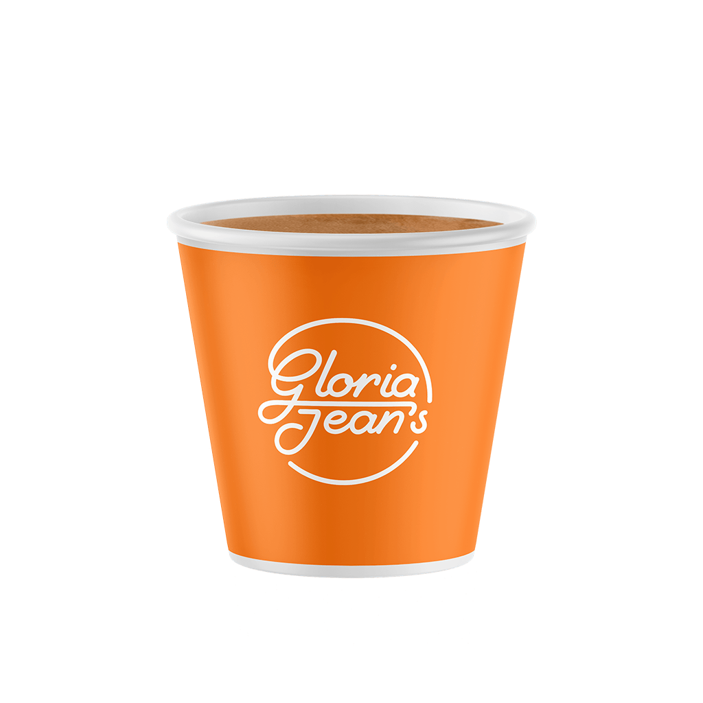 Macchiato