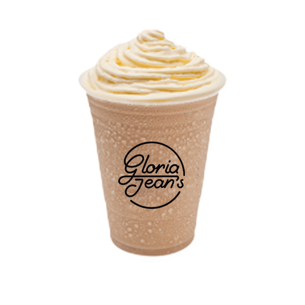 Oregon Chai Tea