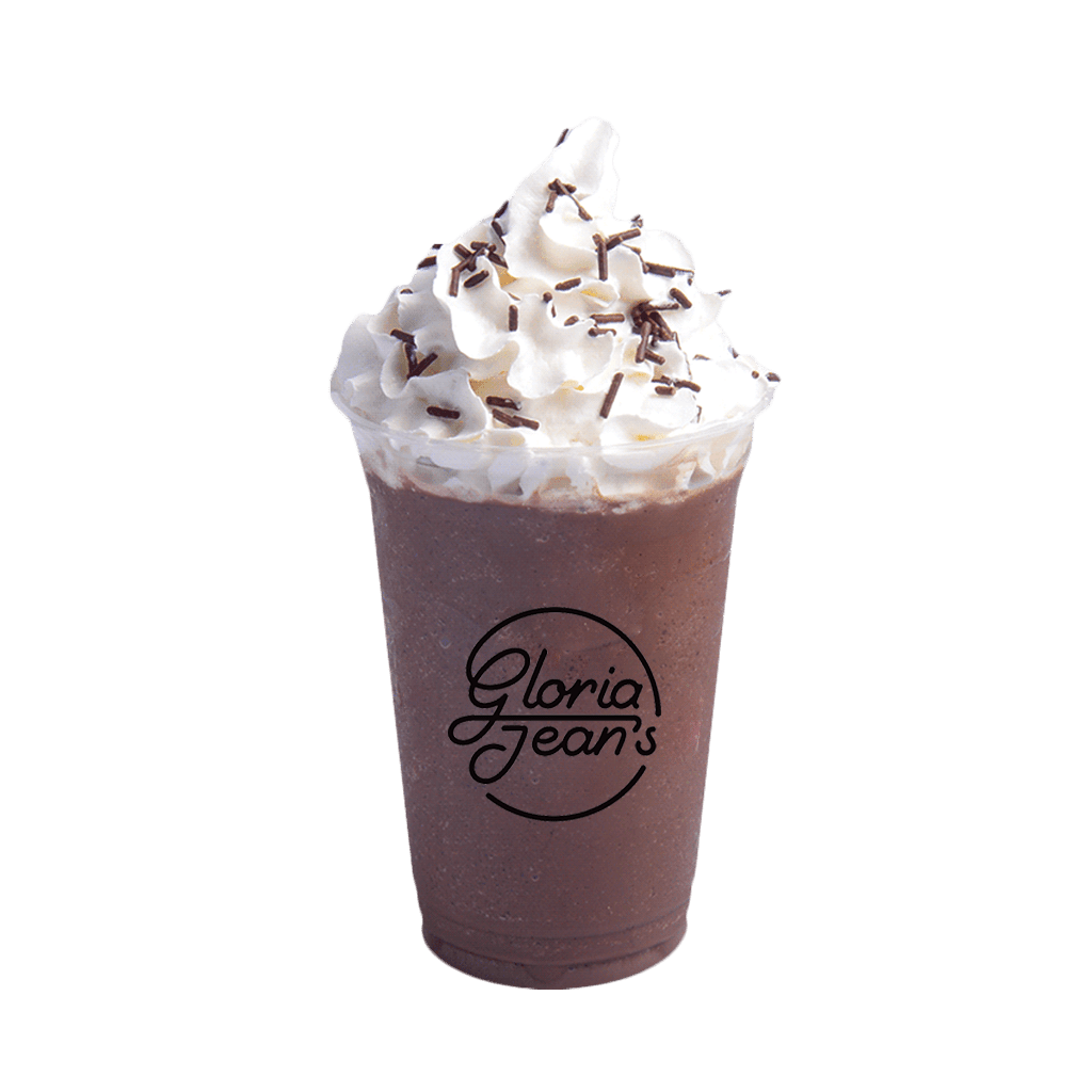 Cocoa Loco