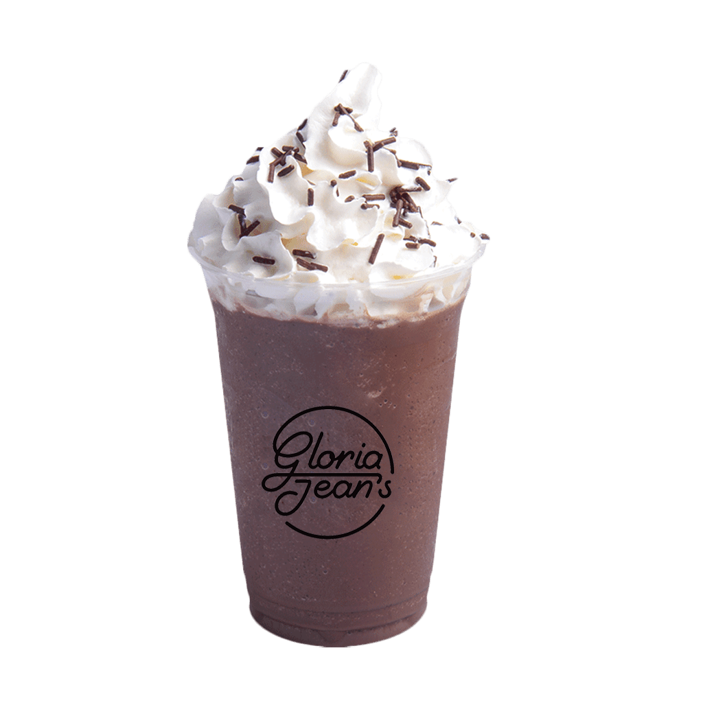 Mint Chocolate Bomb