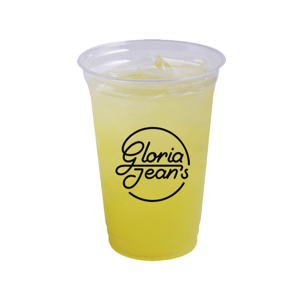 Ev Tipi Limonata