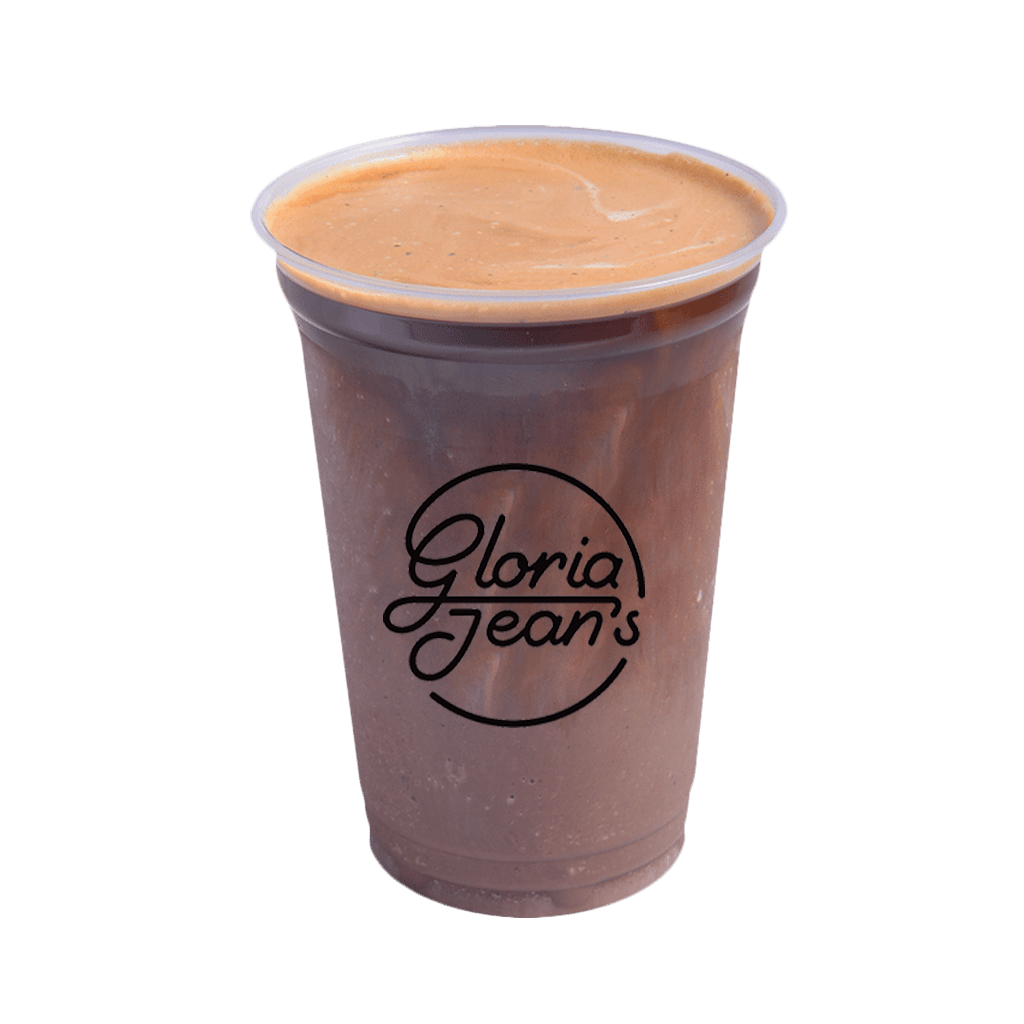 Mocha Java Voltage