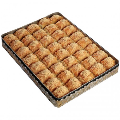 Sütlü Nuriye 1 Kg