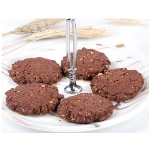 Cikolata Cookie