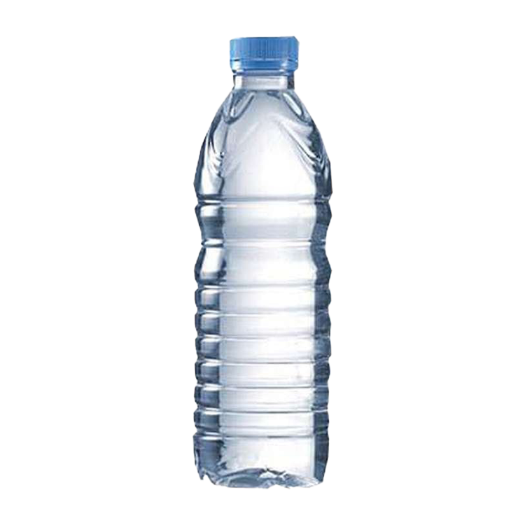 Su