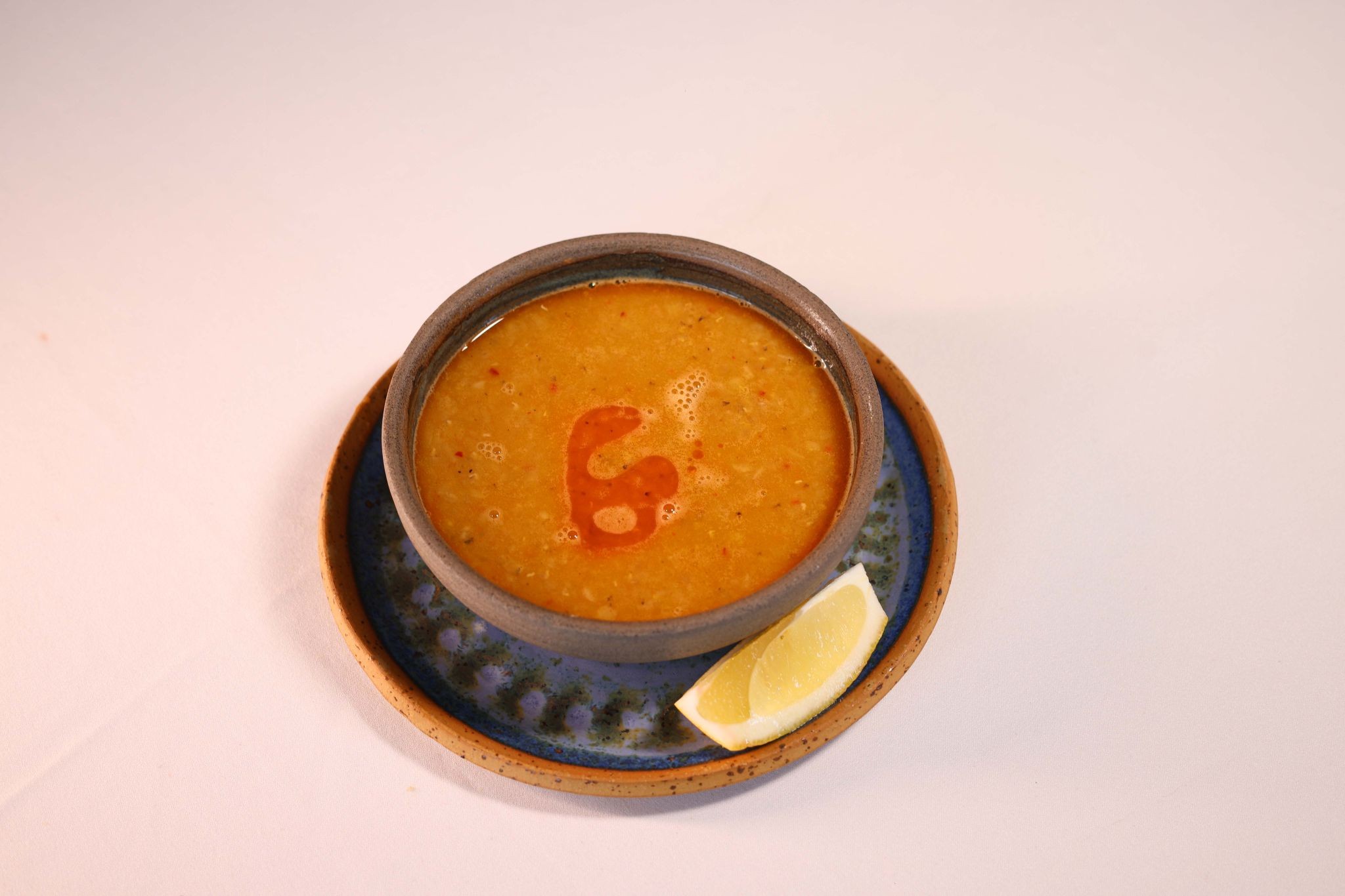 Günün Çorbası