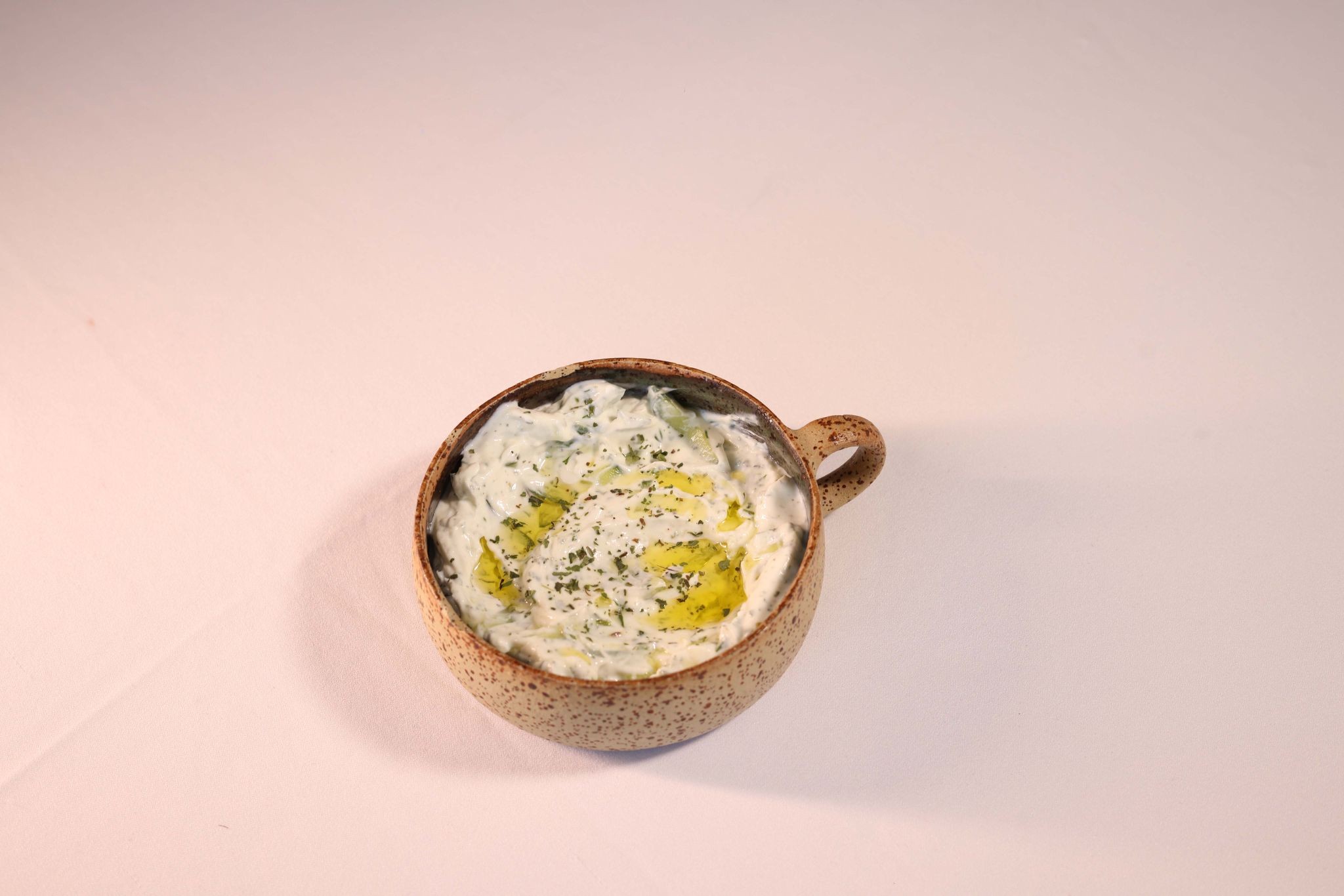 Cacık