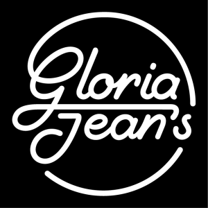 Gloria Jean's
