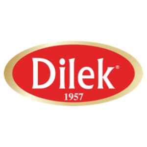 Dilek Pastane