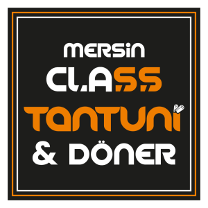 Mersin Class Tantuni & Döner