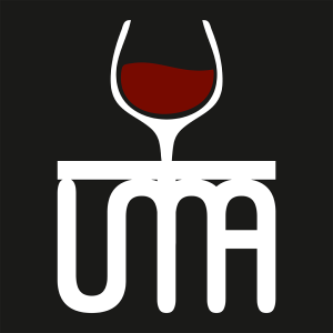 Tuma Restaurant