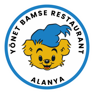 Yönet Bamse Restaurant